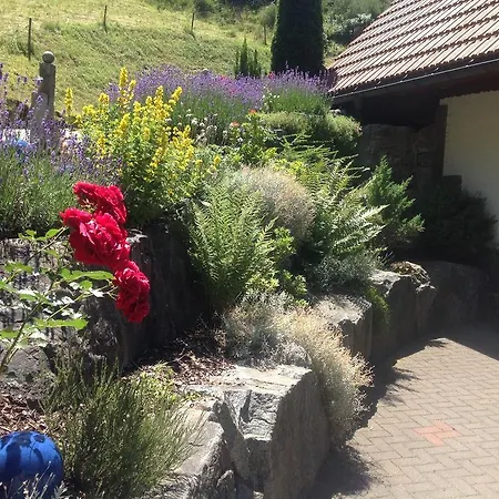 Holzbildhauerei Kammerer