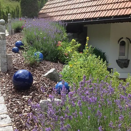 Holzbildhauerei Kammerer